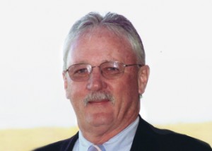 Peter-Bolitho1