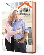 Reverese Mortgages